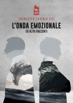 BOOKTRAILER - L'ONDA EMOZIONALE